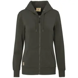 Ladies Rift Olive